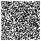 QR code with Sylacauga Utilities Office contacts