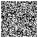 QR code with Robert P Hopkins MD contacts