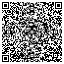 QR code with Toys R Us contacts