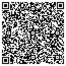 QR code with Mid-Harbor Marine Inc contacts