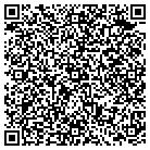 QR code with Mike's Petroleum Service Inc contacts