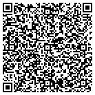 QR code with Claridge House Condominium contacts