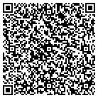 QR code with Sawejko Communications contacts
