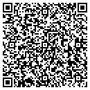 QR code with Member's Auto Center contacts