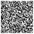 QR code with Chicopee Handicapped Comm contacts
