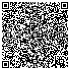 QR code with Dartmouth Town Clerk contacts