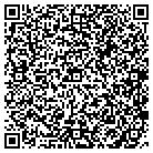 QR code with Jim Pioppi Construction contacts