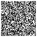 QR code with Island Airlines contacts
