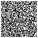 QR code with Marxway Rv Service contacts