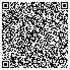QR code with Rogue Wave Field Service contacts