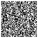 QR code with Fred F Cain Inc contacts