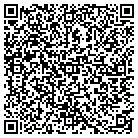 QR code with Net2000 Communications Inc contacts