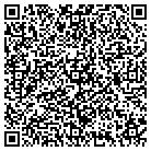 QR code with Drum Hill Dental Care contacts