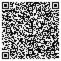 QR code with Mira Inc contacts