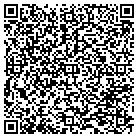 QR code with Specification Sales Agency Inc contacts