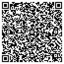 QR code with Chiles Mason Printing contacts