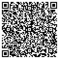 QR code with Scotts Auto Body contacts