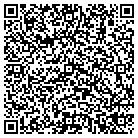 QR code with Bureau Of Jewish Education contacts