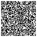 QR code with Antique Centre Inc contacts