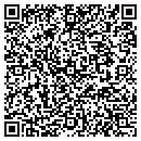 QR code with KCR Manufacturing Concepts contacts