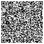 QR code with Nahant Town Public Works Department contacts