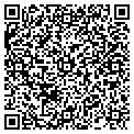 QR code with Sharon Manor contacts