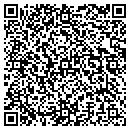 QR code with Ben-Mac Enterprises contacts