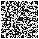 QR code with William Mtchell Elmentary Schl contacts