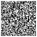 QR code with Paul E Mayer contacts