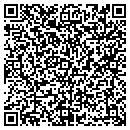QR code with Valley Electric contacts