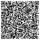 QR code with Brimfield Conservation Department contacts