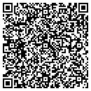 QR code with Thomas P Judge contacts