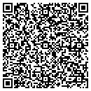 QR code with Transmedic Inc contacts
