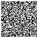 QR code with Frugal Framer contacts
