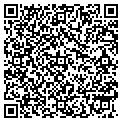 QR code with Matthew A Richard contacts
