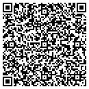 QR code with Coyote Cookie Co contacts