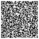 QR code with Edward I Pettine Inc contacts