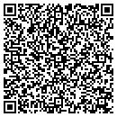QR code with Tata & Howard contacts