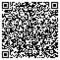 QR code with Haddad Intl Car Dlrshp contacts