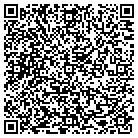 QR code with National Abandoned Property contacts