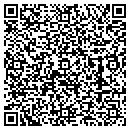 QR code with Jecon Metals contacts