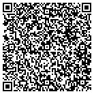 QR code with Marketrend Interactive contacts