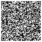 QR code with Donnegan Systems Inc contacts