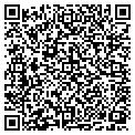 QR code with Ribbery contacts