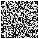 QR code with Jan Galatis Management Company contacts