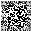 QR code with X-Ray Service Inc contacts