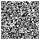 QR code with Friendly's contacts