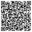 QR code with CPC contacts