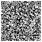 QR code with Westport Auto & Rv Center contacts