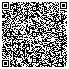 QR code with Roger's Time Clock Service & Sales contacts